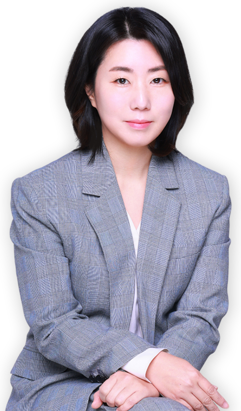 법률사무소 이혜 최혜윤 대표변호사