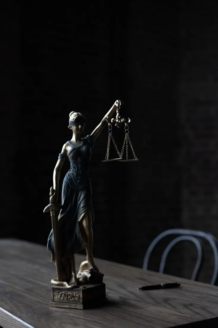 교통사고 가해자로 지목되었을 때 경찰 조사 전 가장 먼저 해야 할 일 업무사례 대표 이미지