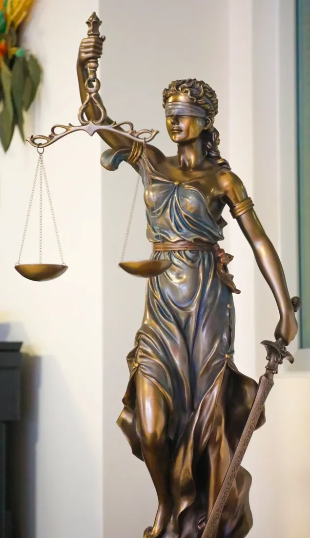 교통사고합의 법률정보 안내 이미지
